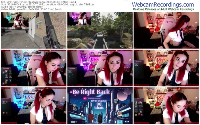 myfreecams-jesswhitmore-03-06-2025-02-46-01