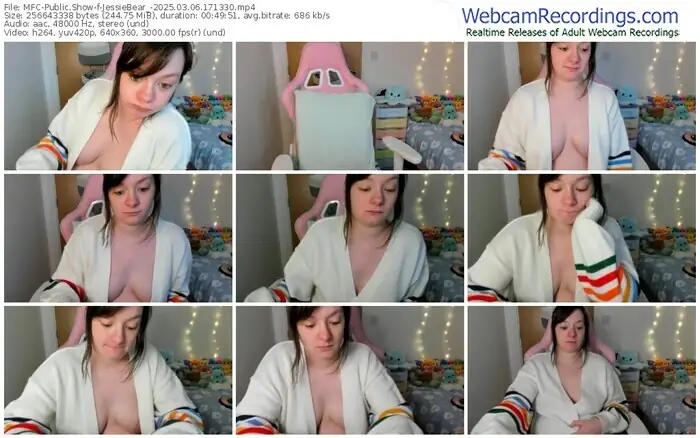 myfreecams-jessiebear_-03-06-2025-17-13-30