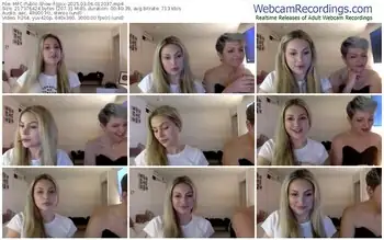 myfreecams-jjjxx-03-06-2025-01-20-37