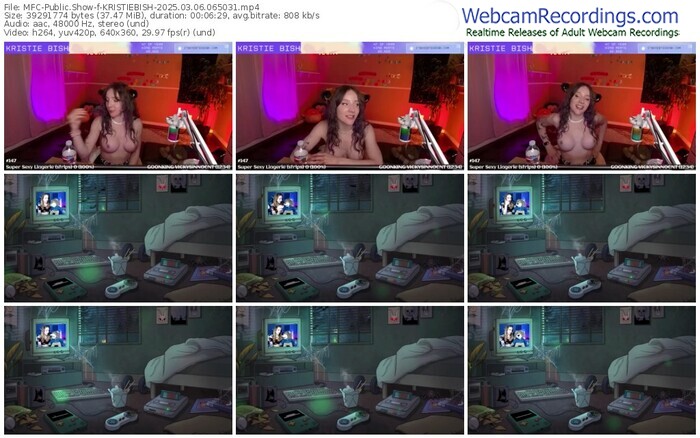 myfreecams-kristiebish-03-06-2025-06-50-31