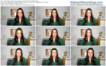 myfreecams-karinaskyy-03-06-2025-13-00-09