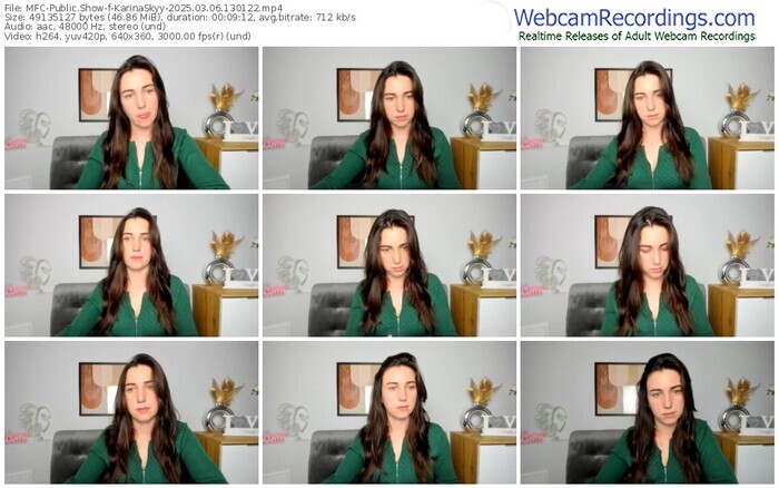 myfreecams-karinaskyy-03-06-2025-13-01-22