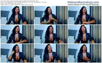 myfreecams-karina_smith-03-06-2025-09-40-00