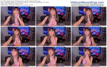 myfreecams-katherinecox-03-06-2025-21-29-25