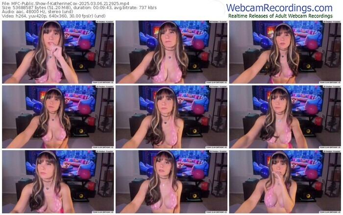 myfreecams-katherinecox-03-06-2025-21-29-25