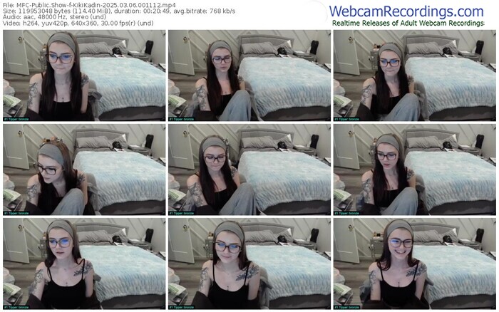 myfreecams-kikikadin-03-06-2025-00-11-12