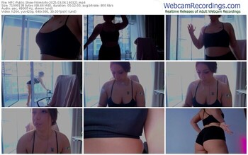 myfreecams-kimarts-03-06-2025-14-03-21