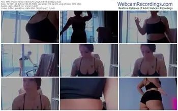 myfreecams-kimarts-03-06-2025-14-03-21