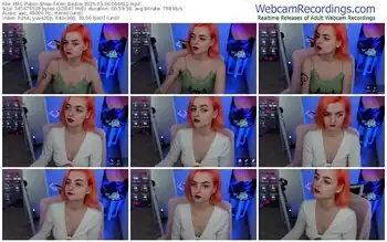 myfreecams-kim_bestie-03-06-2025-06-46-12