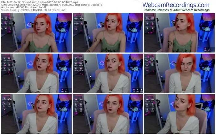 myfreecams-kim_bestie-03-06-2025-06-46-12