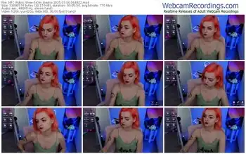 myfreecams-kim_bestie-03-06-2025-06-48-22