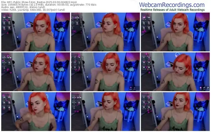 myfreecams-kim_bestie-03-06-2025-06-48-22