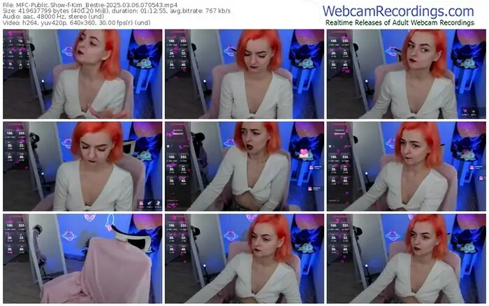 myfreecams-kim_bestie-03-06-2025-07-05-43