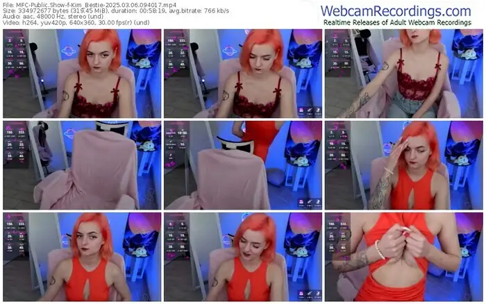 myfreecams-kim_bestie-03-06-2025-09-40-17