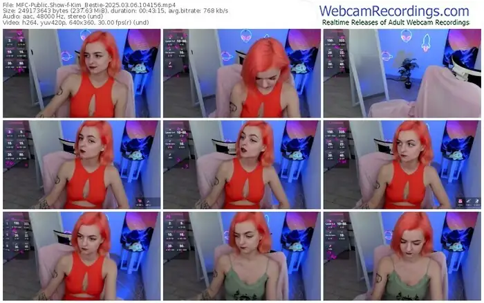 myfreecams-kim_bestie-03-06-2025-10-41-56