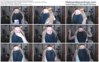 myfreecams-kittie-03-06-2025-01-06-30