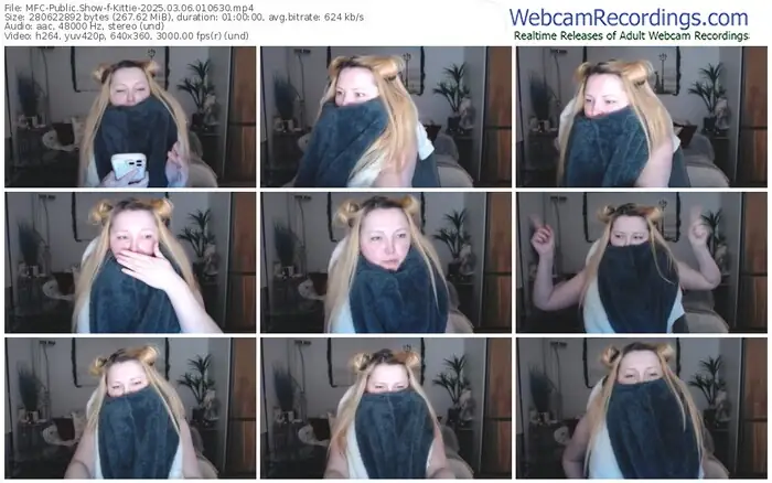 myfreecams-kittie-03-06-2025-01-06-30