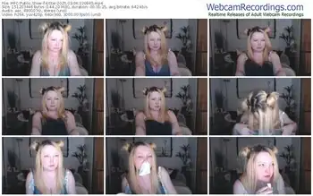 myfreecams-kittie-03-06-2025-02-09-45