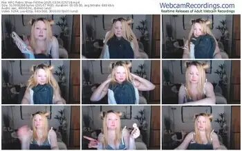 myfreecams-kittie-03-06-2025-02-57-18