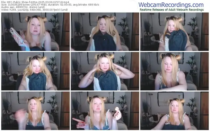 myfreecams-kittie-03-06-2025-02-57-18