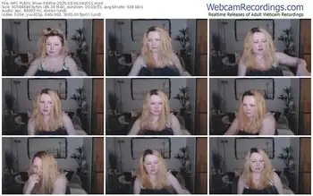 myfreecams-kittie-03-06-2025-04-20-11