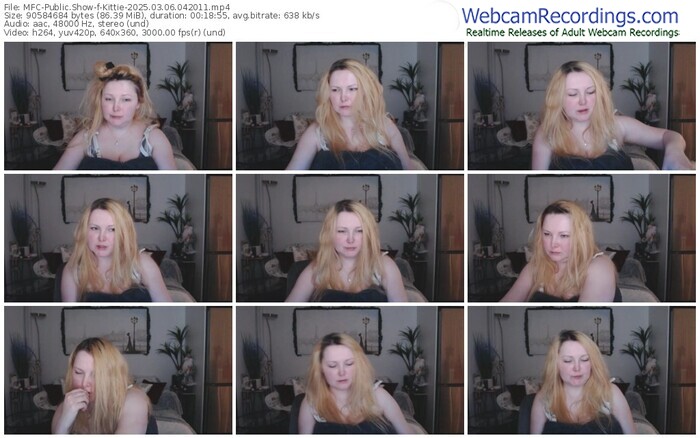 myfreecams-kittie-03-06-2025-04-20-11