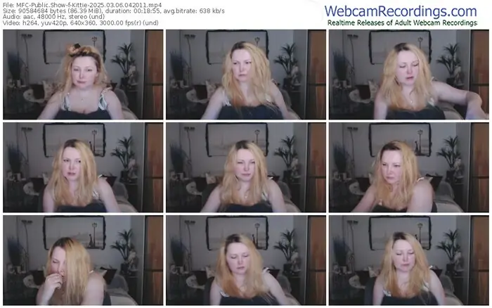 myfreecams-kittie-03-06-2025-04-20-11