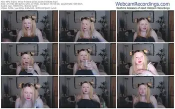 myfreecams-kittie-03-06-2025-05-38-44