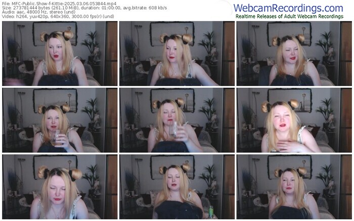 myfreecams-kittie-03-06-2025-05-38-44
