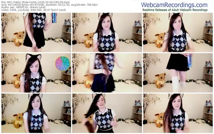 myfreecams-kitty-03-06-2025-03-51-58