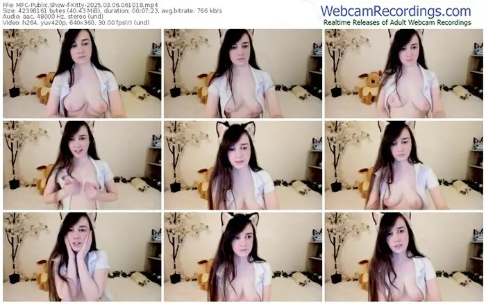 myfreecams-kitty-03-06-2025-06-10-18