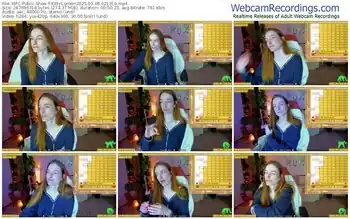 myfreecams-kittycorner-03-06-2025-02-13-19