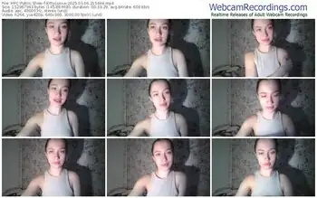 myfreecams-kittyluxxe-03-06-2025-21-54-44