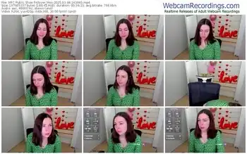 myfreecams-klover_misi-03-06-2025-14-36-45