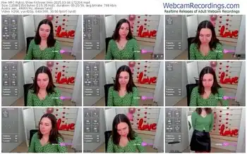 myfreecams-klover_misi-03-06-2025-17-22-04