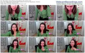 myfreecams-klover_misi-03-06-2025-17-47-07