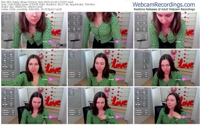 myfreecams-klover_misi-03-06-2025-17-47-07