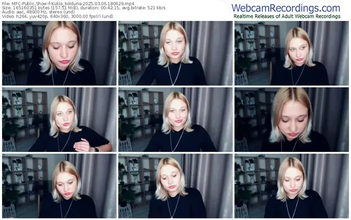 myfreecams-kukla_kolduna-03-06-2025-18-06-29