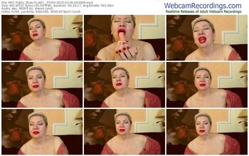 myfreecams-lady__posh-03-06-2025-04-30-08