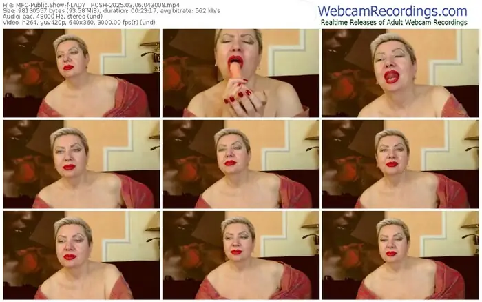 myfreecams-lady__posh-03-06-2025-04-30-08