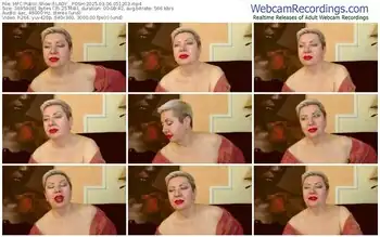 myfreecams-lady__posh-03-06-2025-05-12-03