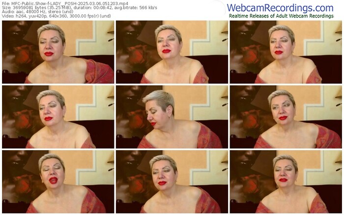 myfreecams-lady__posh-03-06-2025-05-12-03