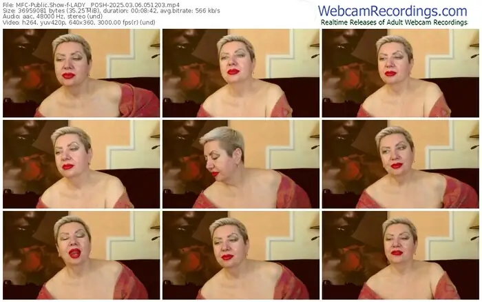 myfreecams-lady__posh-03-06-2025-05-12-03