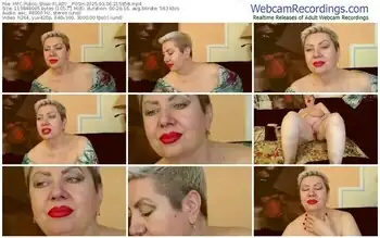 myfreecams-lady__posh-03-06-2025-21-58-58