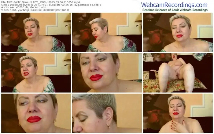 myfreecams-lady__posh-03-06-2025-21-58-58