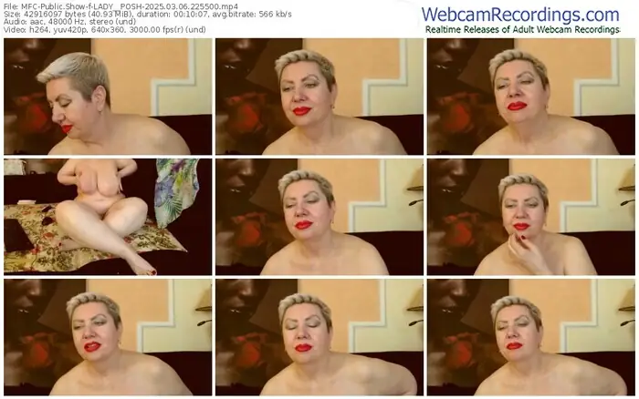 myfreecams-lady__posh-03-06-2025-22-55-00