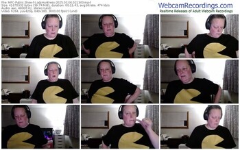 myfreecams-ladyhuntress-03-06-2025-02-13-43