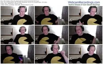 myfreecams-ladyhuntress-03-06-2025-02-13-43