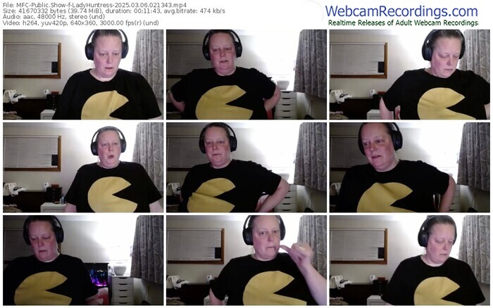 myfreecams-ladyhuntress-03-06-2025-02-13-43