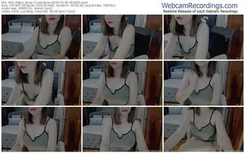 myfreecams-ladyswan-03-06-2025-09-38-30